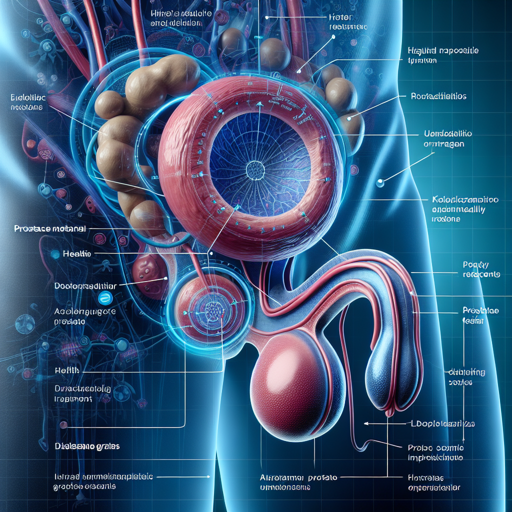 Imagine reprezentând efectele ejaculării asupra prostatitei și sănătății prostatei.